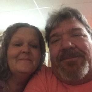 Meet your Posher, Theodore